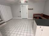 2936 Travelers Palm Drive - Photo 17