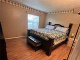 2936 Travelers Palm Drive - Photo 20