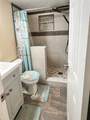 2936 Travelers Palm Drive - Photo 22