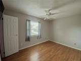2936 Travelers Palm Drive - Photo 24