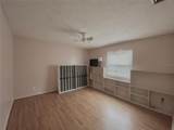 2936 Travelers Palm Drive - Photo 25