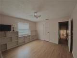 2936 Travelers Palm Drive - Photo 26