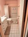 2936 Travelers Palm Drive - Photo 27