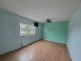 2936 Travelers Palm Drive - Photo 28