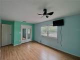 2936 Travelers Palm Drive - Photo 29