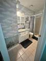 2936 Travelers Palm Drive - Photo 30