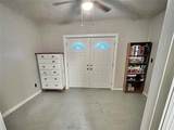 2936 Travelers Palm Drive - Photo 32