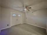 2936 Travelers Palm Drive - Photo 33