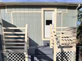 2936 Travelers Palm Drive - Photo 36