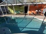 2936 Travelers Palm Drive - Photo 37