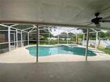 2936 Travelers Palm Drive - Photo 38