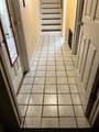 2936 Travelers Palm Drive - Photo 41