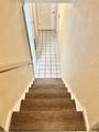 2936 Travelers Palm Drive - Photo 42