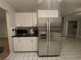 2936 Travelers Palm Drive - Photo 7
