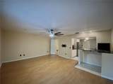 2936 Travelers Palm Drive - Photo 8
