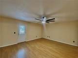 2936 Travelers Palm Drive - Photo 9