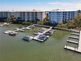 1 Riverwalk Drive - Photo 27