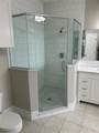 824 19 Th Avenue - Photo 16