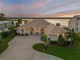 1326 Peninsula Avenue - Photo 1