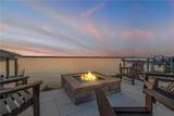 1326 Peninsula Avenue - Photo 10