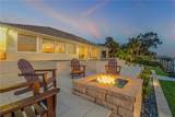 1326 Peninsula Avenue - Photo 11