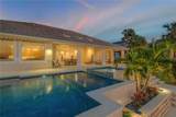 1326 Peninsula Avenue - Photo 12