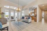 1326 Peninsula Avenue - Photo 14