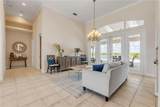 1326 Peninsula Avenue - Photo 16