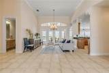 1326 Peninsula Avenue - Photo 17