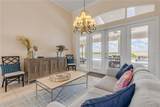 1326 Peninsula Avenue - Photo 18