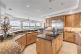 1326 Peninsula Avenue - Photo 21