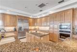 1326 Peninsula Avenue - Photo 22