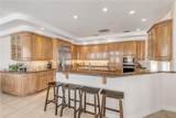 1326 Peninsula Avenue - Photo 23