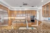 1326 Peninsula Avenue - Photo 24