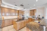 1326 Peninsula Avenue - Photo 25