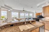 1326 Peninsula Avenue - Photo 26