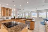 1326 Peninsula Avenue - Photo 27