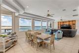 1326 Peninsula Avenue - Photo 28