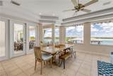 1326 Peninsula Avenue - Photo 29