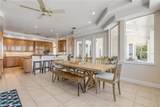 1326 Peninsula Avenue - Photo 30