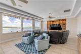1326 Peninsula Avenue - Photo 31