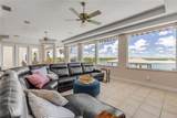 1326 Peninsula Avenue - Photo 32
