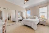 1326 Peninsula Avenue - Photo 33