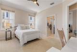 1326 Peninsula Avenue - Photo 34
