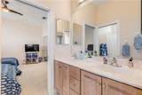 1326 Peninsula Avenue - Photo 35