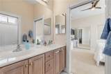 1326 Peninsula Avenue - Photo 36