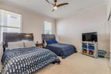 1326 Peninsula Avenue - Photo 37