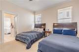 1326 Peninsula Avenue - Photo 38