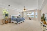 1326 Peninsula Avenue - Photo 39