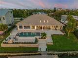 1326 Peninsula Avenue - Photo 4